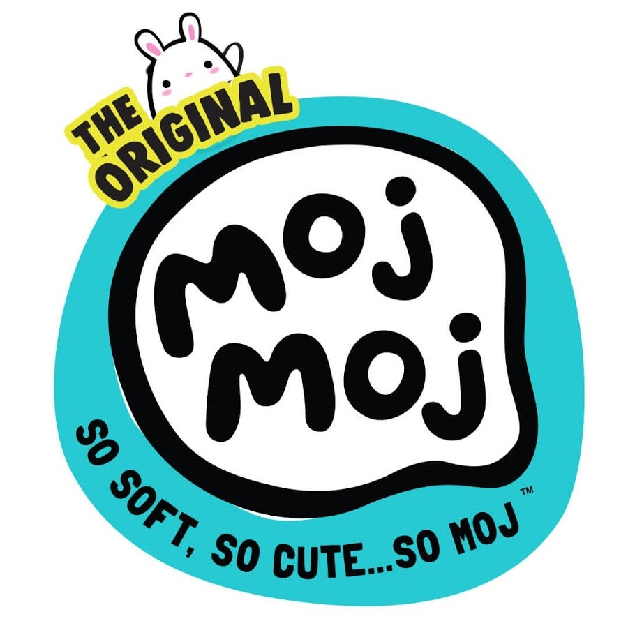 moj moj crunch sparkle